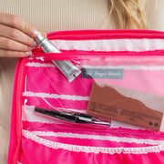 LUG - Legacy Collection Ranger Wheelie Luggage - Limolin 