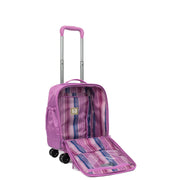 LUG - Legacy Collection Ranger Wheelie Luggage - Limolin 