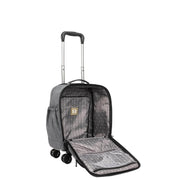 LUG - Legacy Collection Ranger Wheelie Luggage - Limolin 