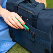 LUG - Locomotion Ultra X RFID Rolling Travel Bag - Limolin 