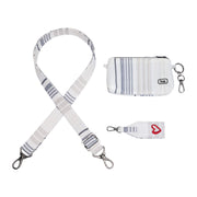 LUG - Love Accessory 3pc Bundle - Limolin 