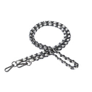 LUG - Metal Straps Classic - Limolin 