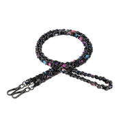 LUG - Metal Straps Classic - Limolin 