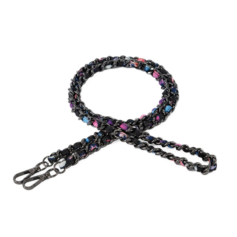 LUG - Metal Straps Classic - Limolin 