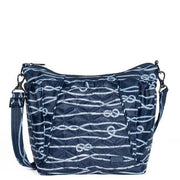LUG - Mini Shuffle SE Crossbody Bag - Limolin 