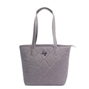 LUG - Paddock Satin Luxe VL Tote - Limolin 