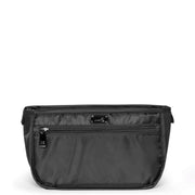 LUG - Parasail Cosmetic Case - Limolin 