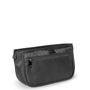 LUG - Parasail Cosmetic Case - Limolin 