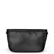 LUG - Parasail Cosmetic Case - Limolin 