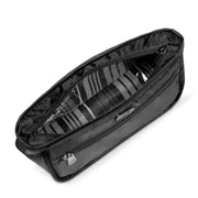 LUG - Parasail Cosmetic Case - Limolin 