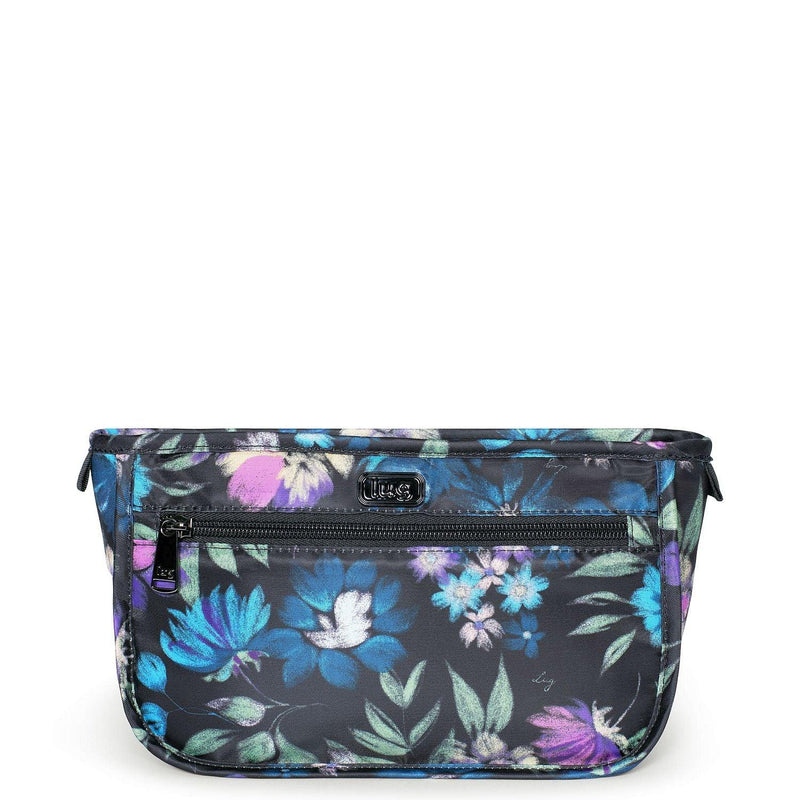 LUG - Parasail Cosmetic Case - Limolin 