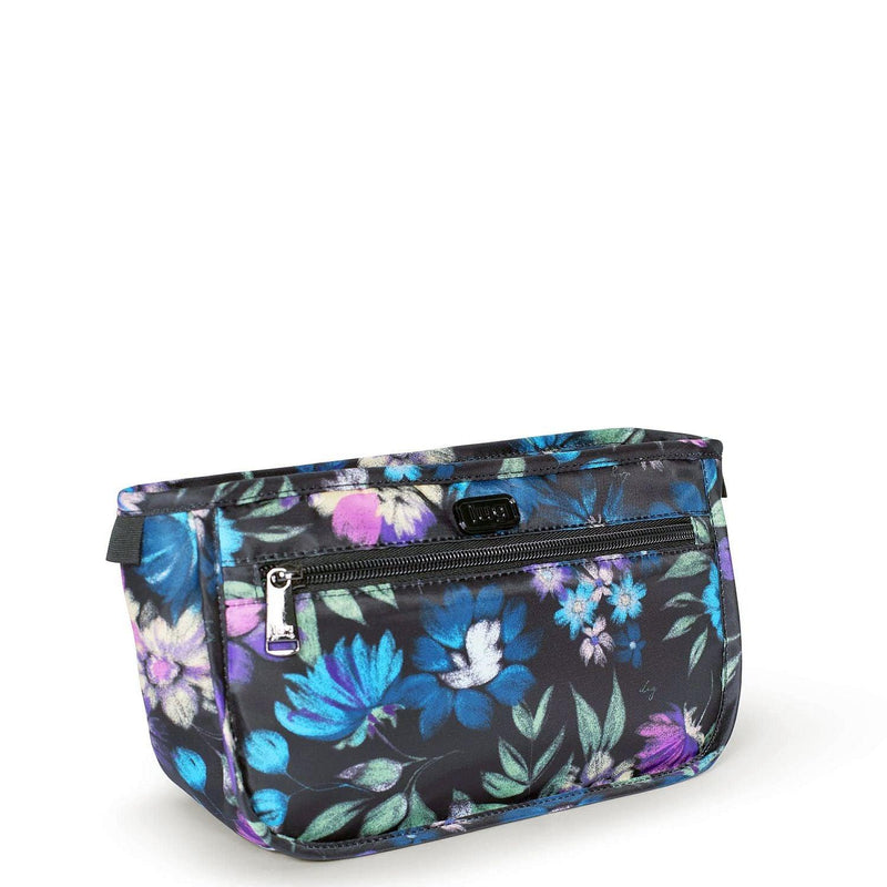 LUG - Parasail Cosmetic Case - Limolin 