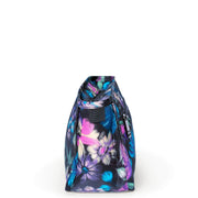 LUG - Parasail Cosmetic Case - Limolin 