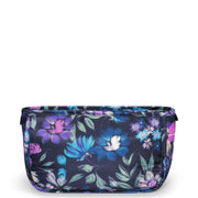 LUG - Parasail Cosmetic Case - Limolin 