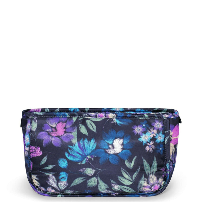 LUG - Parasail Cosmetic Case - Limolin 