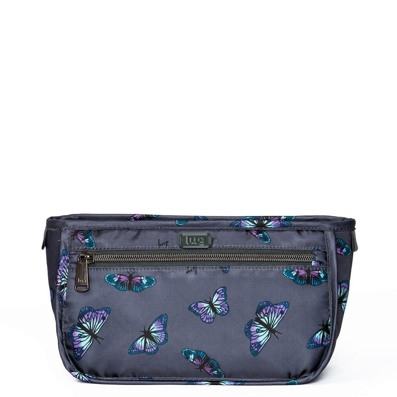 LUG - Parasail Cosmetic Case - Limolin 
