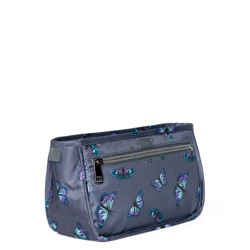 LUG - Parasail Cosmetic Case - Limolin 