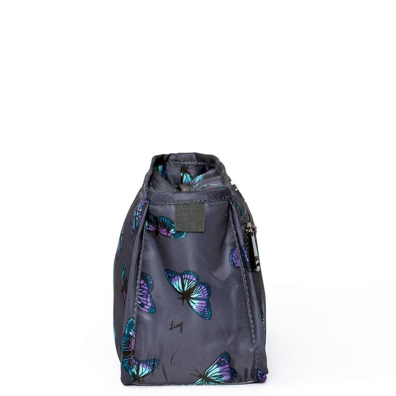 LUG - Parasail Cosmetic Case - Limolin 