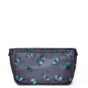 LUG - Parasail Cosmetic Case - Limolin 
