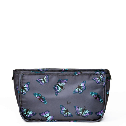 LUG - Parasail Cosmetic Case - Limolin 