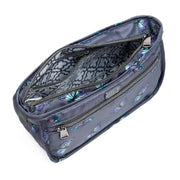 LUG - Parasail Cosmetic Case - Limolin 