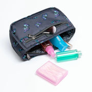 LUG - Parasail Cosmetic Case - Limolin 