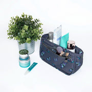 LUG - Parasail Cosmetic Case - Limolin 