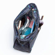 LUG - Parasail Cosmetic Case - Limolin 