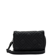 LUG - Pedicab Matte Luxe VL Wallet - Limolin 