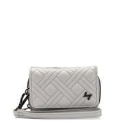 LUG - Pedicab Matte Luxe VL Wallet - Limolin 