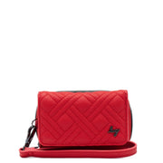 LUG - Pedicab Matte Luxe VL Wallet - Limolin 