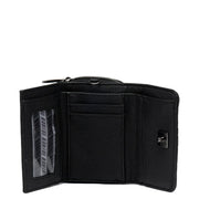 LUG - Pedicab Matte Luxe VL Wallet - Limolin 
