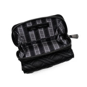 LUG - Pedicab Matte Luxe VL Wallet - Limolin 