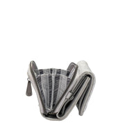 LUG - Pedicab Matte Luxe VL Wallet - Limolin 