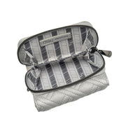 LUG - Pedicab Matte Luxe VL Wallet - Limolin 