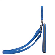 LUG - Pike Matte Luxe VL Crossbody Bag - Limolin 