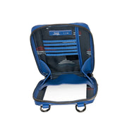 LUG - Pike Matte Luxe VL Crossbody Bag - Limolin 