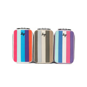 LUG - Pike Matte Luxe VL Crossbody Bag - Limolin 