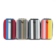 LUG - Pike Matte Luxe VL Crossbody Bag - Limolin 