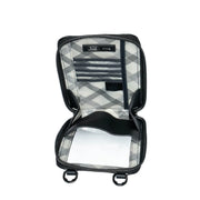 LUG - Pike Matte Luxe VL Crossbody Bag - Limolin 