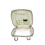 LUG - Pike Matte Luxe VL Crossbody Bag - Limolin 