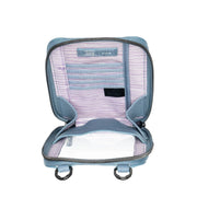 LUG - Pike Matte Luxe VL Crossbody Bag - Limolin 