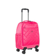 LUG - Porter 2 Wheelie Luggage - Limolin 