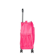 LUG - Porter 2 Wheelie Luggage - Limolin 