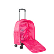 LUG - Porter 2 Wheelie Luggage - Limolin 