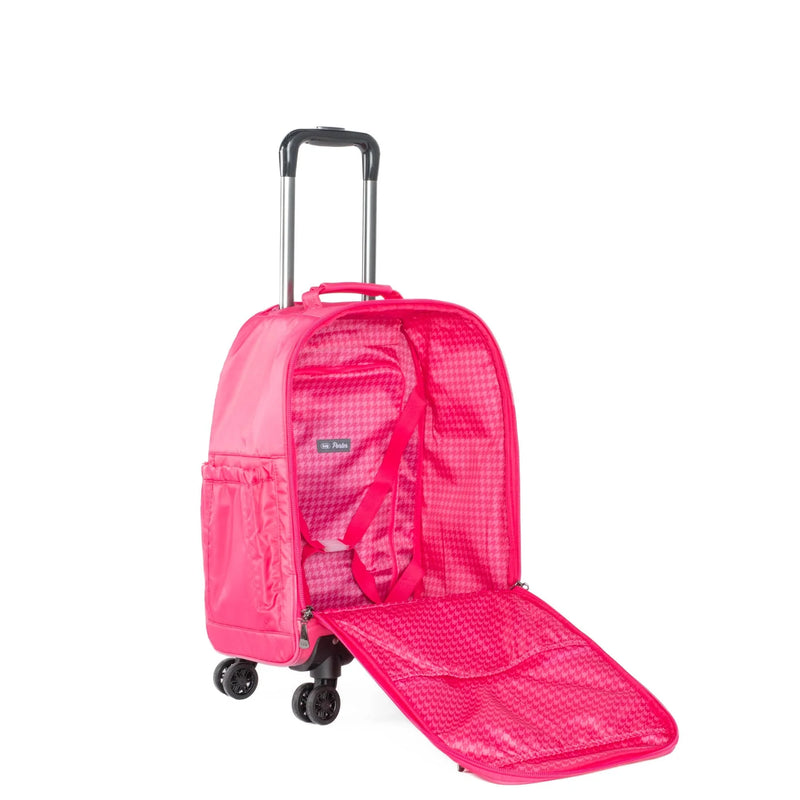 LUG - Porter 2 Wheelie Luggage - Limolin 