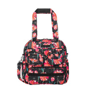 LUG - Puddle Jumper LE Tote Bag - Limolin 