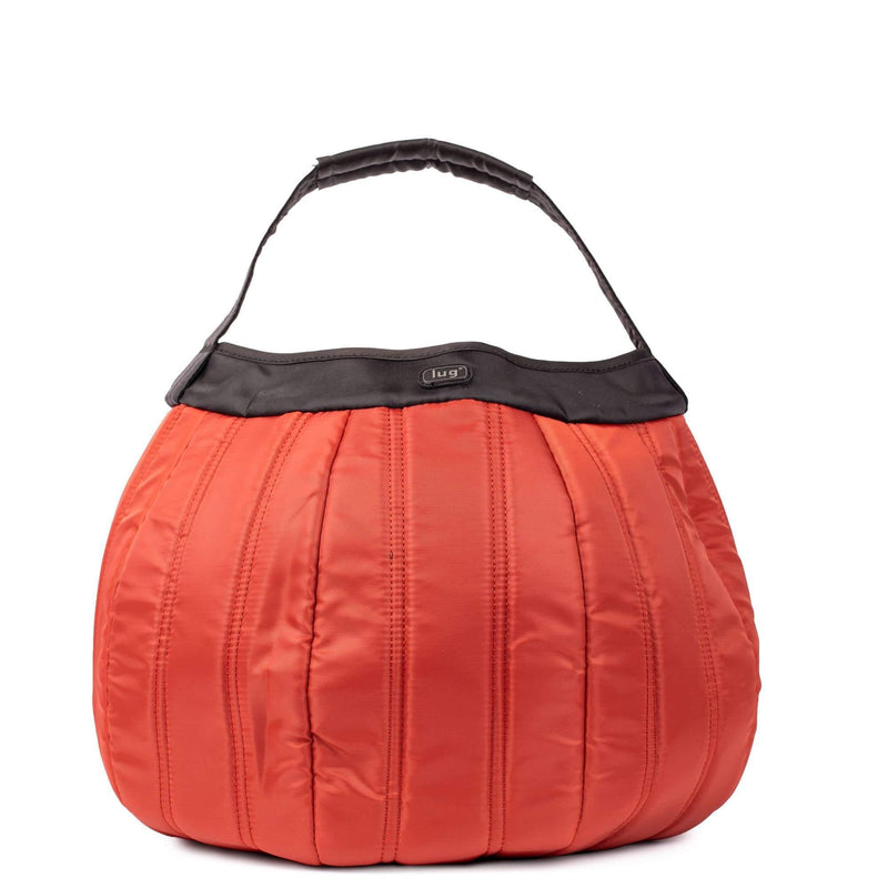 LUG - Pumpkin Tote - Limolin 