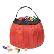 LUG - Pumpkin Tote - Limolin 