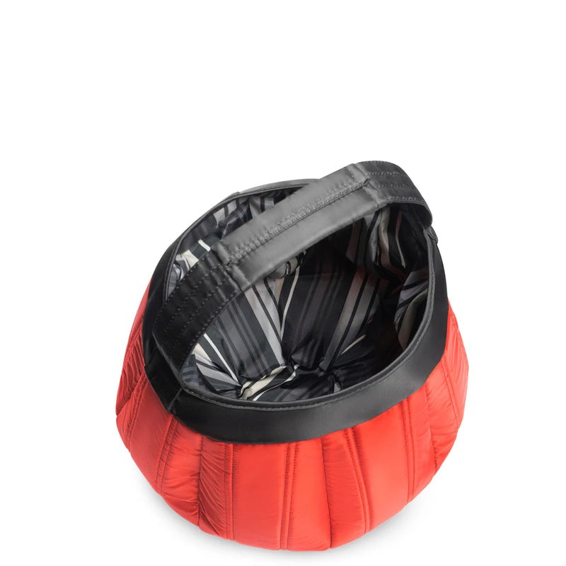 LUG - Pumpkin Tote - Limolin 